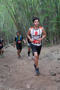 BIB: 7355
                            <button type="button" onclick="openModal(4131830)" class="btn btn-primary btn-sm float-right btn-popup" data-toggle="modal" data-target=".modal-high-quality">
                        <i class="fas fa-shopping-cart"></i> Add to Cart
                    </button>
                                            <button type="button" onclick="isThisMe(4131830, true)" class="btn btn-success btn-sm float-right btn-popup btn-isme hidden" data-toggle="tooltip" data-placement="bottom" title="นี่คือรูปของคุณใช่ไหม คลิกที่นี่เพื่อเอาเข้าอัลบั้ม">
                        <i class="fas fa-plus"></i> Add to album
                    </button>
                    <button type="button" onclick="isThisMe(4131830, false)" class="btn btn-warning btn-sm float-right btn-popup btn-isnotme hidden">
                        <i class="fas fa-ban"></i> Remove from album
                    </button>